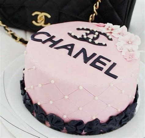 chanel deliiicia|Chanel Deliicia .